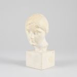 1752&nbsp;6688&nbsp;SCULPTURE